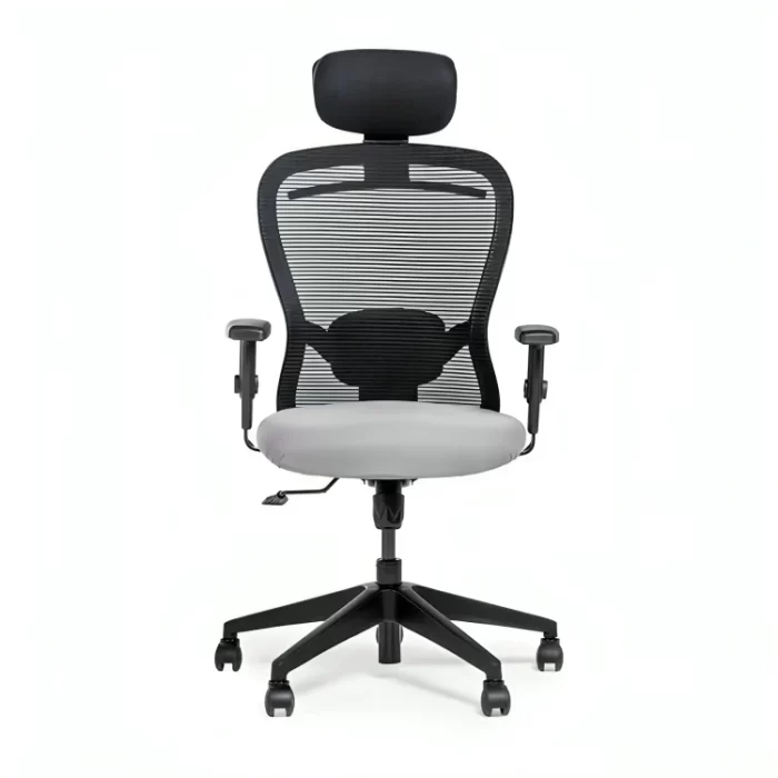 Hanger Ergonomic High Back Office Chair