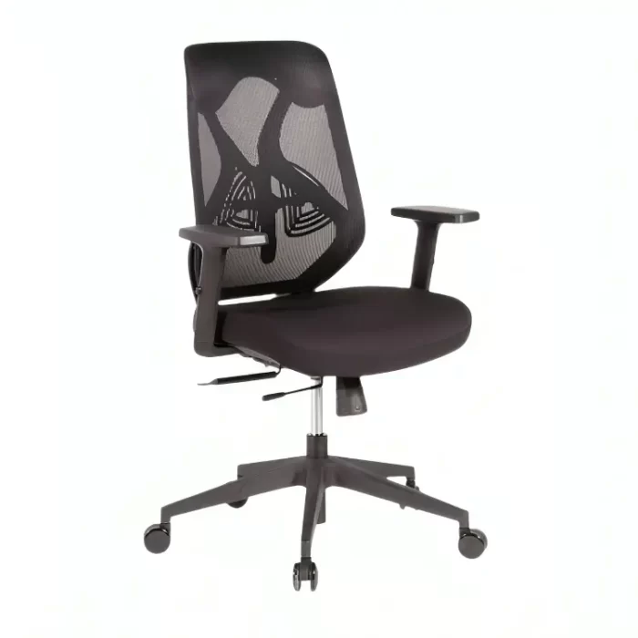 Hectar Medium Back Office Chair